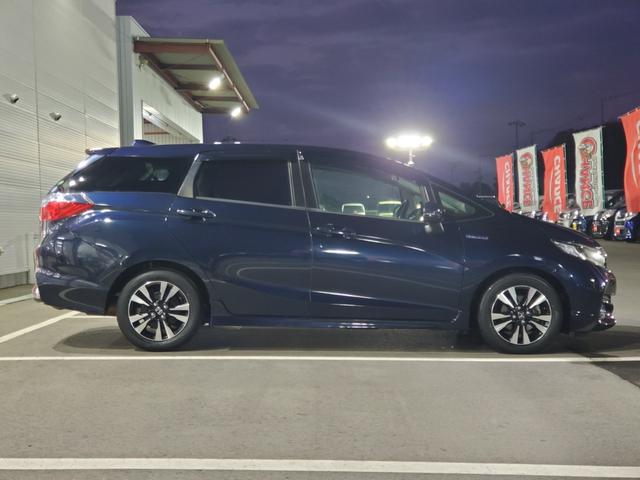 人気車種を多数ご用意しております。