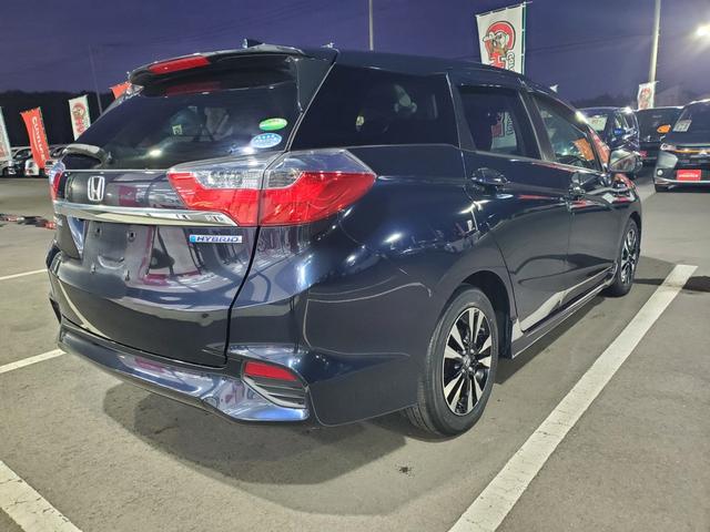 チャンスカーライフサポート　２年間の安心保証！走行距離無制限！バッテリーなどの消耗品までＯＫです！！オイル交換１０回分の無料チケットもご用意しております（チャンスグループでの修理が条件となります。）