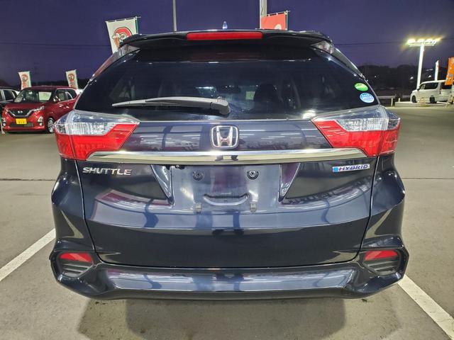 ☆実質金利６．９％実施中☆頭金０から最大９６回までのお支払いプランをご用意しております。事前審査もＯＫ！お気軽にご相談ください。