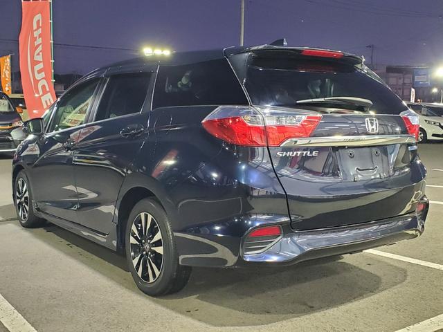 地域最大の品揃え！価格品質には自信があります！きっと満足できるお車が見つかります☆