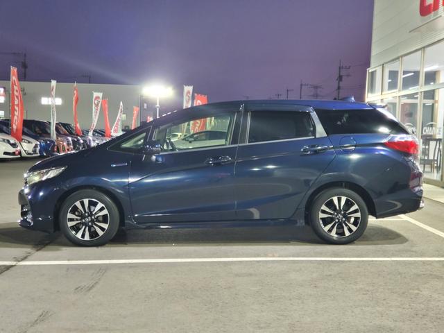 ネットでは伝えきれない車の良さが多々ありますので是非ご来店下さい！！