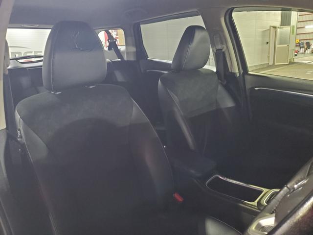 チャンスほ千葉・茨城１３店舗展開中！！在庫総数約１５００台！！