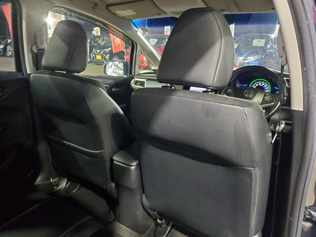 全国どこでもご自宅納車可能です（別途、県外登録費用・陸送代がかかります）