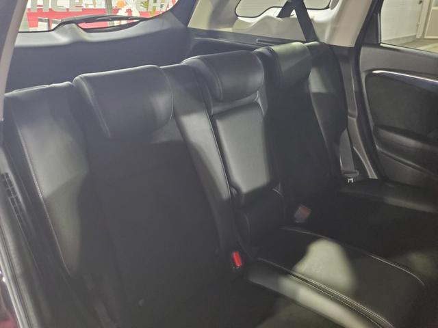 掲載以外の写真をお送りすることも可能です！！何なりとお申し付けください☆