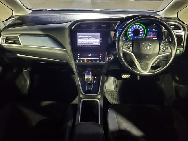 販売だけでなく整備・板金・保険全てにおいてバックアップしておりますのでご安心ください！！