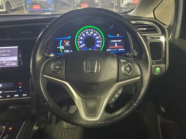 チャンスグループは損保ジャパン、東京海上日動の代理店です！保険の相談もＯＫ！！