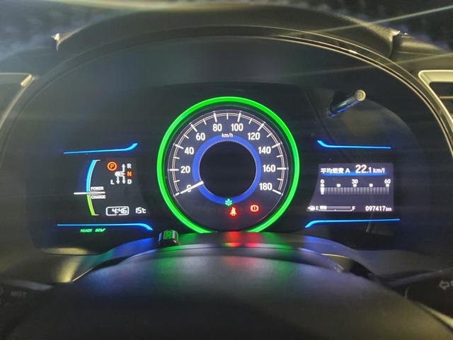 たくさんのクチコミを頂いております。お客様の声もチェック！！