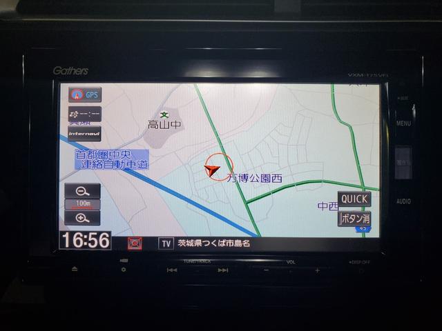 チャンスが自信を持ってお勧めする１台です！！是非ご検討宜しくお願い致します。