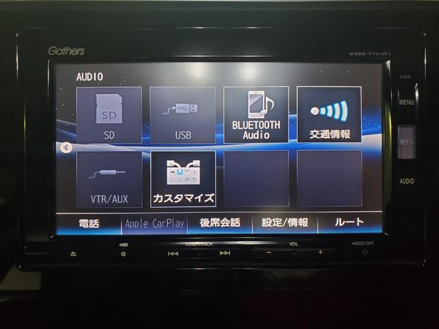 車の品揃え価格、品質には自信があります！