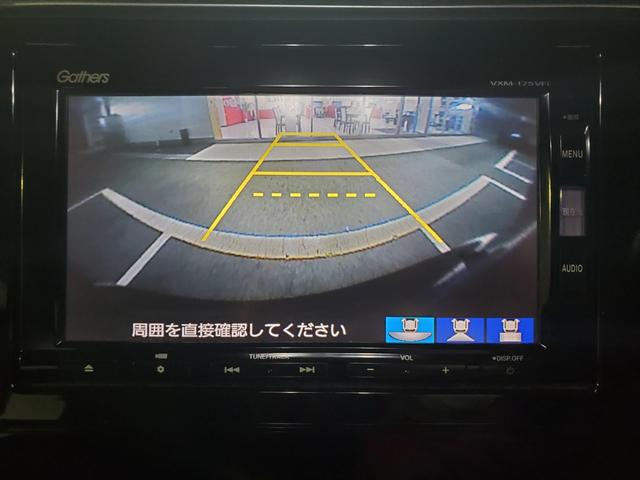 たくさんのレビュー、クチコミを頂いております。ホームページ、Ｆａｃｅｂｏｏｋも更新中！