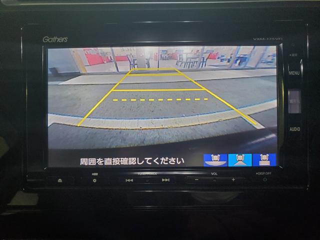 ワンちゃんのマークの大きな看板が目印です！！！