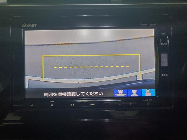 内外装綺麗な一台です☆☆