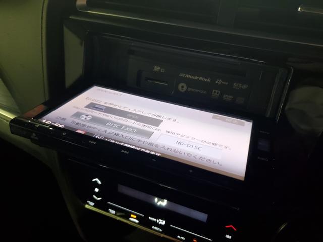 店内の大型モニターでお客様と一緒に約１５００台の在庫をご覧いただけます。守谷店にてお待ちしております！！