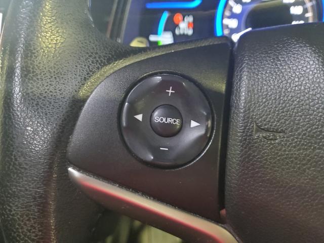 当店には工場もあるためアフタフォローもお任せ下さい！！