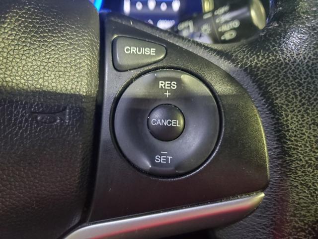 購入後のサポートもお任せ下さい。