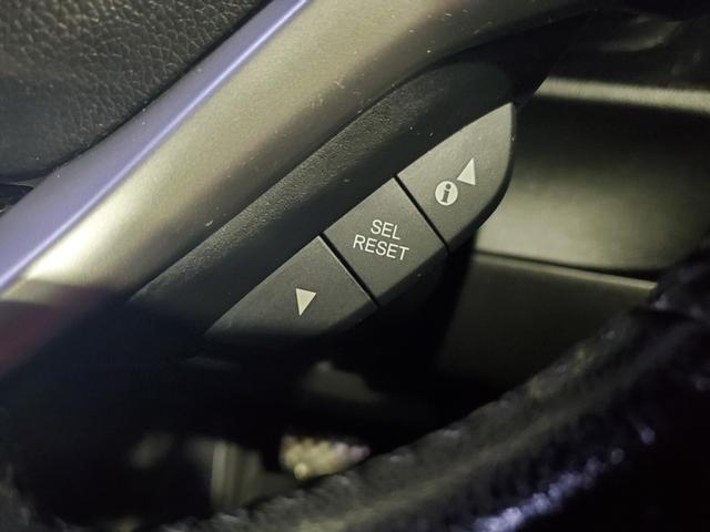 ご来店前にお電話を頂けますと、よりスムーズにご案内が可能です。