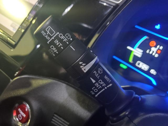 定期的なメンテナンスもお任せ下さい。