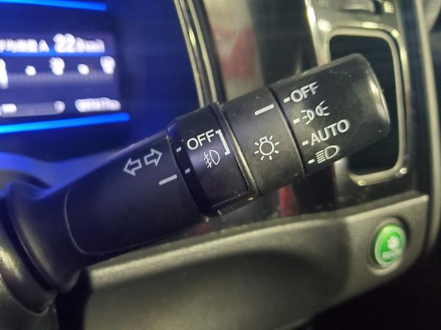 どんなお車でも下取ります！普通車２万円・軽自動車５千円☆キズ・ヘコミ有りでも大歓迎！！