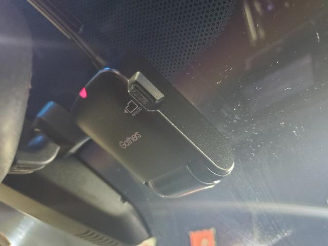 自由返済型ローン実施中！９６回払いＯＫです！オートローン低金利！千葉県・茨城県に１３店舗展開中。