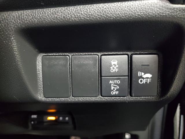 車の品揃え価格品質には自信があります！きっと満足できるお車が見つかります。是非、ご来店してください。