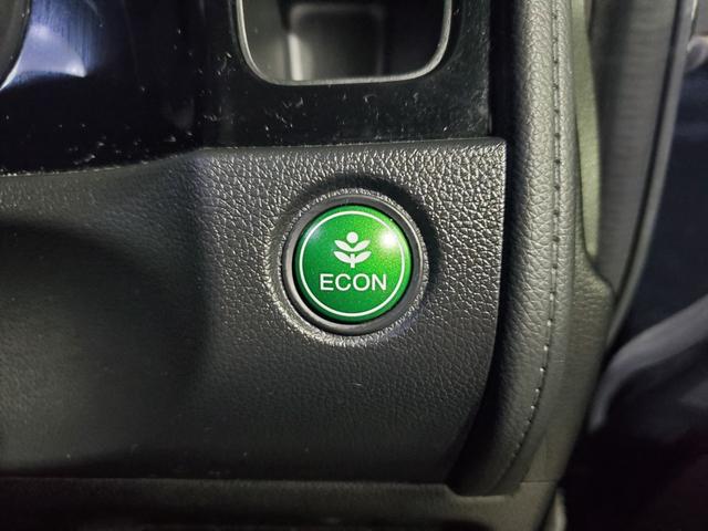 たくさんのレビュー・クチコミを頂いております。ホームページ・ＦａｃｅｂｏｏＫも更新中！　最新入庫情報やお客様の声を投稿されているのでそちらもチェック！【チャンス　車】で検索してくださいね