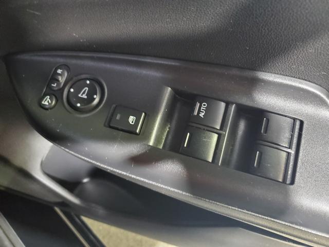 そう思って頂けましたら、まずはお気に入り追加をクリック！追加して何度か見て、「やっぱりいいな」と思ったら、迷わずに、お気軽にお問合せ下さい。運命の一台かも．．．．．