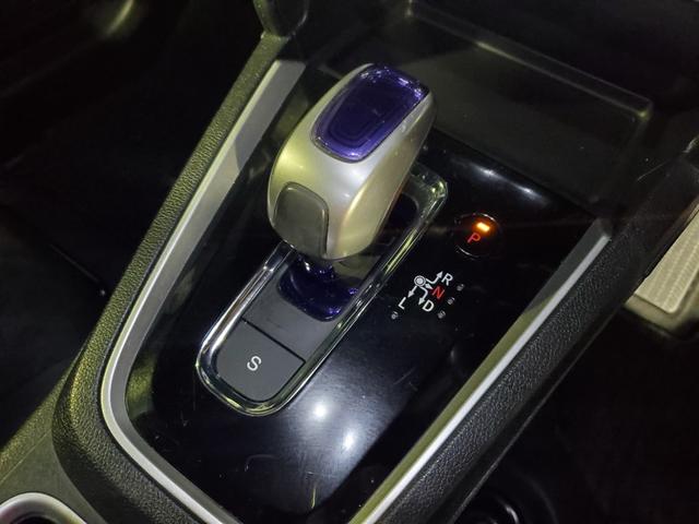 中古車ですので一台一台が一品物です。条件や状態など全て同じ車はありませんので、「検討していたのに売れてしまった．．．」って事がないうちに、早めのご検討を！！！