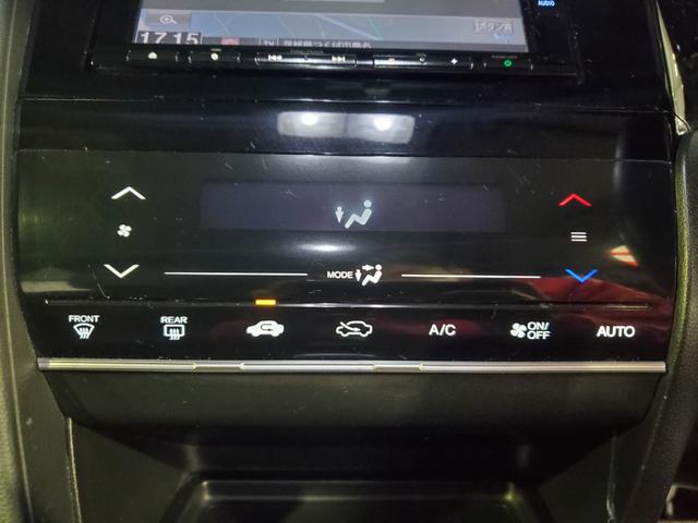 タイヤの空気圧点検やワイパーゴムの交換、ライトやストップランプの球切れなども、もちろん可能です！お気軽にご来店、お問合せ下さい！※作業内容によっては別途費用です。