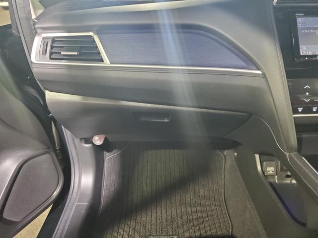 お気軽にお問い合わせください。　お車の状態や、お見積もり、ローンや保険等で、わからない事など、いつでもお気軽お問い合わせ下さい。