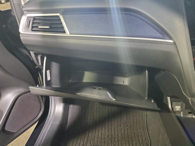 お任せ下さい！お問合せ時に、ご相談頂ければ、可能な限り、ご要望にお応えさせて頂きます。細部の写真を撮って送らせていただくなど、快く対応させて頂きます。