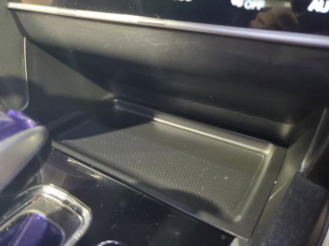 女性の方でもお気軽にご来店して頂けます！千葉大宮店では女性一人でご来店頂くお客様も多数いらっしゃいます。丁寧に対応しますので、ご安心して来店して下さい。