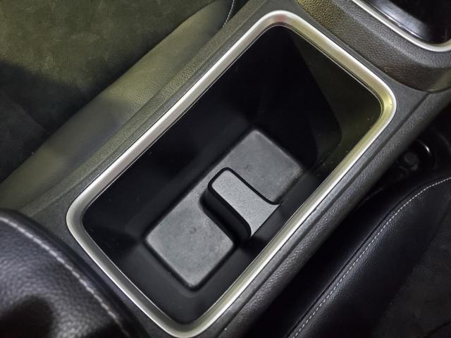 大きな展示場に広い通路も有りますので、お子様連れでのご来店も大歓迎です！ベビーカーと共に、ゆっくりと展示車両をご覧頂けます。