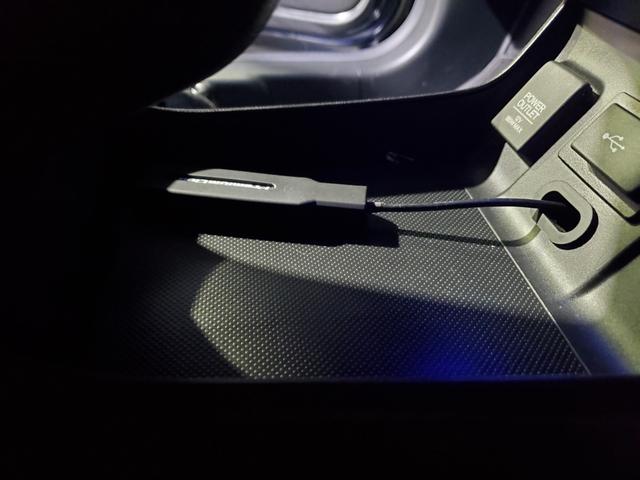 駅までの送迎も喜んで対応させて頂きます！お電話やメールのお問合せの際に送迎希望とお伝え下さい！快くお受けいたします！！※事前にご予約が必要です。