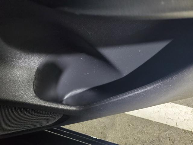 元気で明るいスタッフが丁寧に対応します。とにかくスタッフが明るい！！とても多くのお客様から、お褒めのお言葉、接しやすさでの高評価を頂いています。これからも日々、努力していきます。