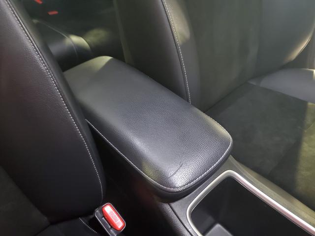 次回の車検代が確定！ご契約時に次回の車検代を含む、メンテナンスパックがお勧めです！超早割で追加整備代の掛からない、お得なプランです。車検時の部品交換の費用も心配いりません！！