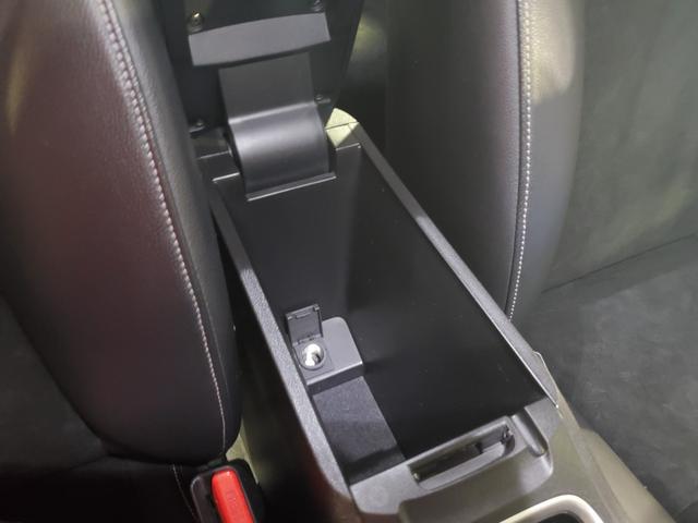 安心な価格！チャンスでは安心して頂ける整備はもちろん、そのままの金額でお乗り出しが可能となります。