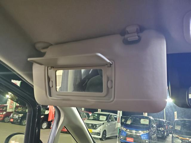 楽しいカーライフの為には、定期的な点検やメンテナンスが必要です。　　　エンジンオイル交換やライトやストップランプの球切れなどでも、お気軽にご来店して頂けます