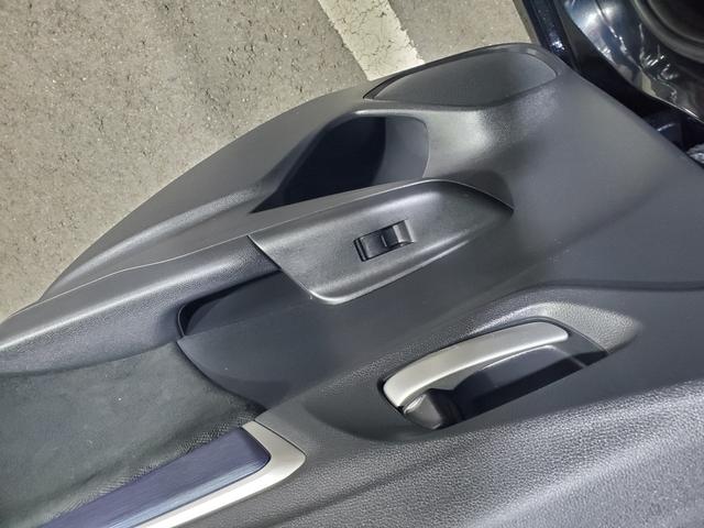 ☆どれがいいのか迷う☆是非、一度ご相談して下さい。確かな知識と経験豊富なスタッフが、お客様のお車探しのお手伝いをさせて頂きます！お探しのお車や、条件などお気軽にご相談して下さい。