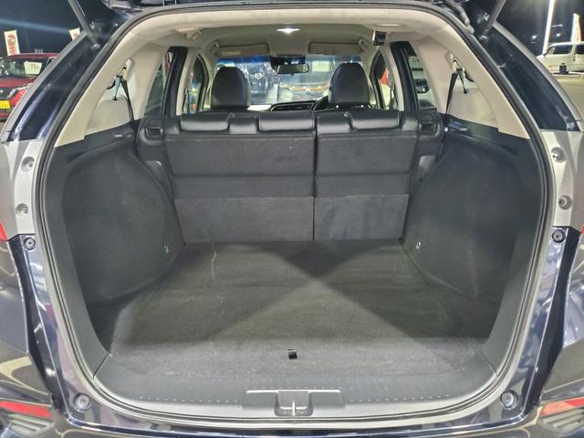 ☆初めて車を買うけど☆　お任せ下さい！酒々井店では経験豊富なスタッフが、丁寧に対応させて頂きます！お客様一人一人に合わせた、確かな提案をさせて頂きます。