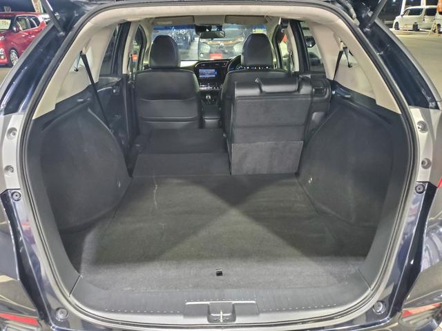 車のことなら「チャンス」にお任せです！車に関するサービスを多岐に行なっているため、トータルカーライフサポートを実現しています。