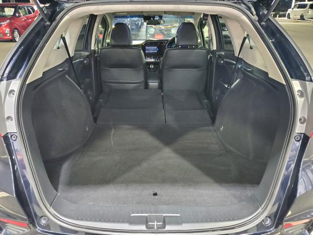 お見積もりからでもＯＫ！気兼ねなくお申し付けください！