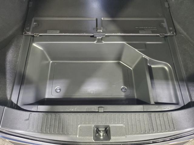 年中無休でお客様をサポートいたします。お車のことから、保険の事まで、お客様をしっかりとサポートいたします。