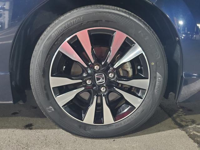 遠方販売の実績多数あり、現車を見ないでご購入されるお客様の不安な点を一掃出来る様にご案内いたします。