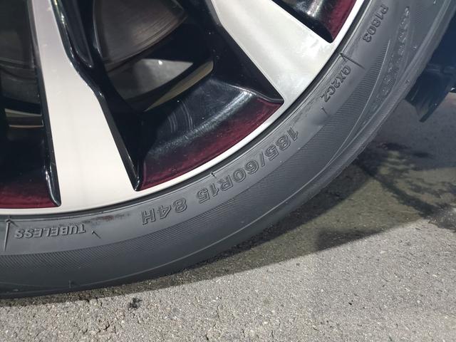 こちらのグーネット掲載以外の写真をお送りすることも可能です！！何なりとお申し付けください☆