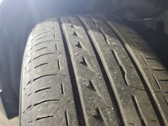 スタッフの厳選車両！是非ご覧になってください。