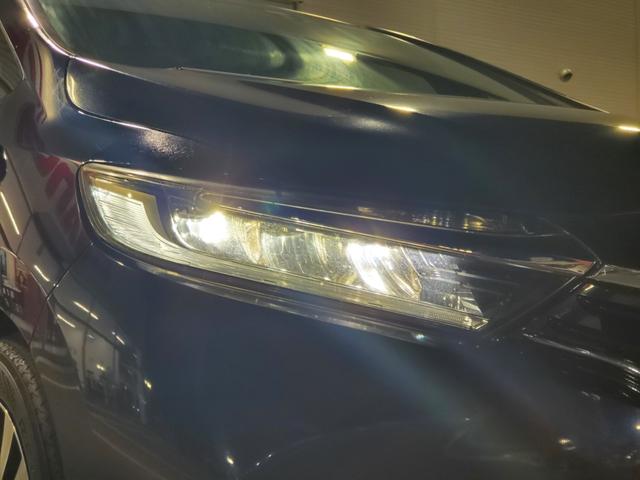 チャンスが自信をもってお勧めする１台です。実際見ていただければ、この車の良さが伝わると思いますので、是非一度ご来店お待ちしています。