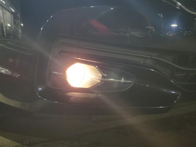 万が一当店にご希望のお車がない場合でもご安心ください。責任を持って迅速にご対応させていただきます。