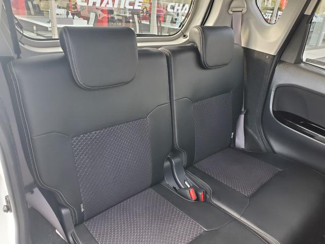 ムーヴ カスタム RS ハイパーSAIII ナビ フルセグ CD DVD Bluetooth USB バックカメラ ETC 運転席シートヒーター 前ドライブレコーダー LEDヘッドライト ワンオーナー スマートキー(15枚目)