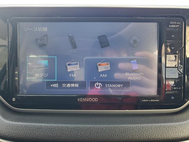 ムーヴ カスタム RS ハイパーSAIII ナビ フルセグ CD DVD Bluetooth USB バックカメラ ETC 運転席シートヒーター 前ドライブレコーダー LEDヘッドライト ワンオーナー スマートキー(20枚目)