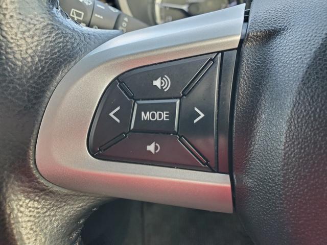 ムーヴ カスタム RS ハイパーSAIII ナビ フルセグ CD DVD Bluetooth USB バックカメラ ETC 運転席シートヒーター 前ドライブレコーダー LEDヘッドライト ワンオーナー スマートキー(23枚目)